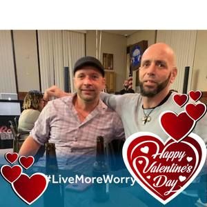 Meet your Posher, Berta